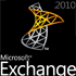 Exchange 2010