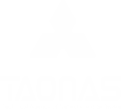 TAONAS